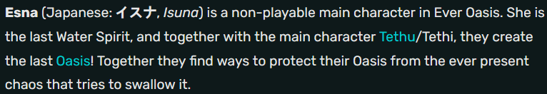 The previous screenshot again, but zoomed in on the text.