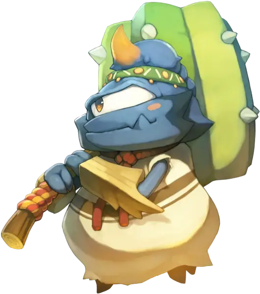 Serkah