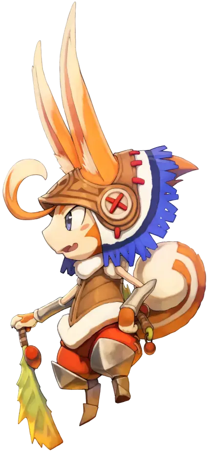 Lagoma